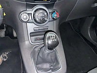 2015 ford fiesta 1.0 ecob. titanium x personenauto - afbeelding 24 van  40