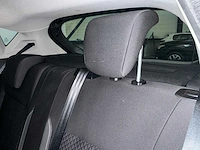 2015 ford fiesta 1.0 ecob. titanium x personenauto - afbeelding 26 van  40