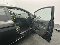 2015 ford fiesta 1.0 ecob. titanium x personenauto - afbeelding 31 van  40