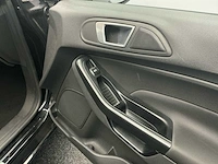 2015 ford fiesta 1.0 ecob. titanium x personenauto - afbeelding 32 van  40