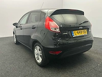 2015 ford fiesta 1.0 ecob. titanium x personenauto - afbeelding 37 van  40