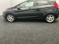 2015 ford fiesta 1.0 ecob. titanium x personenauto - afbeelding 39 van  40