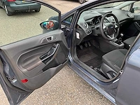 2015 ford fiesta 1.0 style personenauto 8-zhd-23 - afbeelding 9 van  41