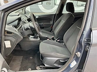2015 ford fiesta 1.0 style personenauto 8-zhd-23 - afbeelding 10 van  41