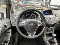 2015 ford fiesta 1.0 style personenauto 8-zhd-23 - afbeelding 15 van  41