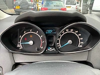 2015 ford fiesta 1.0 style personenauto 8-zhd-23 - afbeelding 16 van  41