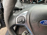2015 ford fiesta 1.0 style personenauto 8-zhd-23 - afbeelding 17 van  41