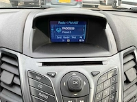2015 ford fiesta 1.0 style personenauto 8-zhd-23 - afbeelding 20 van  41