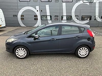 2015 ford fiesta 1.0 style personenauto 8-zhd-23 - afbeelding 12 van  41