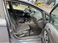 2015 ford fiesta 1.0 style personenauto 8-zhd-23 - afbeelding 25 van  41