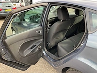 2015 ford fiesta 1.0 style personenauto 8-zhd-23 - afbeelding 28 van  41