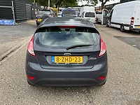 2015 ford fiesta 1.0 style personenauto 8-zhd-23 - afbeelding 34 van  41