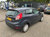 2015 ford fiesta 1.0 style personenauto 8-zhd-23 - afbeelding 37 van  41
