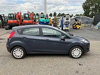 2015 ford fiesta 1.0 style personenauto 8-zhd-23 - afbeelding 38 van  41