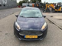 2015 ford fiesta 1.0 style personenauto 8-zhd-23 - afbeelding 40 van  41