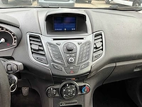 2015 ford fiesta 1.0 style personenauto 8-zhd-23 - afbeelding 18 van  41