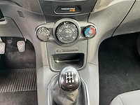 2015 ford fiesta 1.0 style personenauto 8-zhd-23 - afbeelding 22 van  41