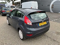 2015 ford fiesta 1.0 style personenauto 8-zhd-23 - afbeelding 23 van  41