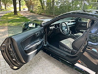 2015 ford ford mustang 50 years personenauto - afbeelding 3 van  8