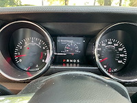 2015 ford ford mustang 50 years personenauto - afbeelding 5 van  8