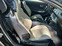 2015 ford ford mustang 50 years personenauto - afbeelding 6 van  8