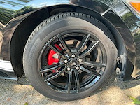 2015 ford ford mustang 50 years personenauto - afbeelding 1 van  8
