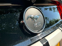 2015 ford ford mustang 50 years personenauto - afbeelding 3 van  8