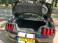 2015 ford ford mustang 50 years personenauto - afbeelding 2 van  29
