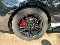 2015 ford ford mustang 50 years personenauto - afbeelding 3 van  29