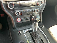 2015 ford ford mustang 50 years personenauto - afbeelding 16 van  29