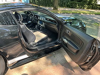 2015 ford ford mustang 50 years personenauto - afbeelding 17 van  29