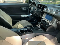 2015 ford ford mustang 50 years personenauto - afbeelding 18 van  29