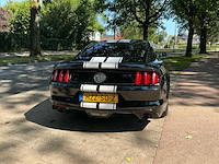 2015 ford ford mustang 50 years personenauto - afbeelding 24 van  29