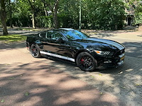 2015 ford ford mustang 50 years personenauto - afbeelding 26 van  29