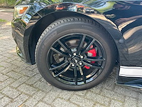 2015 ford ford mustang 50 years personenauto - afbeelding 28 van  29