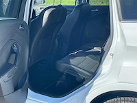 2015 ford kuga 1.5 titanium styling personenauto - afbeelding 6 van  18