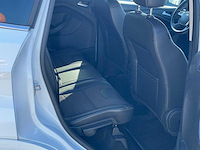 2015 ford kuga 1.5 titanium styling personenauto - afbeelding 7 van  18