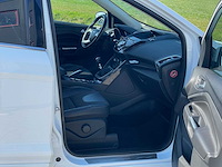 2015 ford kuga 1.5 titanium styling personenauto - afbeelding 8 van  18