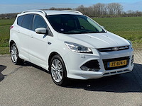 2015 ford kuga 1.5 titanium styling personenauto - afbeelding 15 van  18