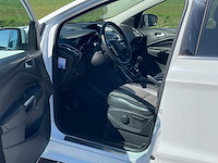 2015 ford kuga 1.5 titanium styling personenauto - afbeelding 18 van  18