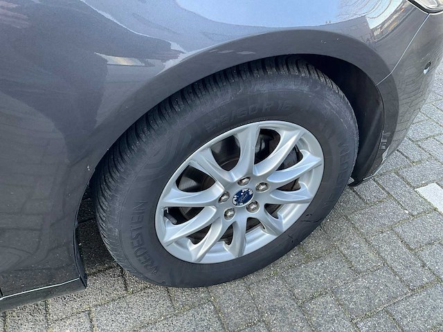 2015 ford mondeo wagon 1.5 personenauto gz-723-p - afbeelding 4 van  38