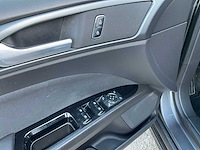 2015 ford mondeo wagon 1.5 personenauto gz-723-p - afbeelding 9 van  38