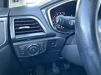 2015 ford mondeo wagon 1.5 personenauto gz-723-p - afbeelding 14 van  38