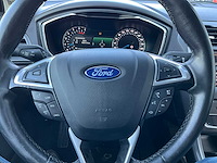 2015 ford mondeo wagon 1.5 personenauto gz-723-p - afbeelding 15 van  38