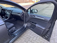 2015 ford mondeo wagon 1.5 personenauto gz-723-p - afbeelding 20 van  38