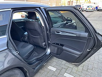 2015 ford mondeo wagon 1.5 personenauto gz-723-p - afbeelding 22 van  38