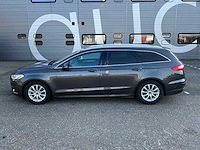 2015 ford mondeo wagon 1.5 personenauto gz-723-p - afbeelding 12 van  38