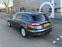2015 ford mondeo wagon 1.5 personenauto gz-723-p - afbeelding 23 van  38
