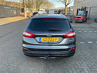 2015 ford mondeo wagon 1.5 personenauto gz-723-p - afbeelding 33 van  38