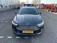 2015 ford mondeo wagon 1.5 personenauto gz-723-p - afbeelding 37 van  38